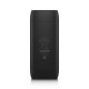 Player Digital Signage HDMI UniFi Ubiquiti Display Cast Pro, USB-C, UC-Cast-Pro